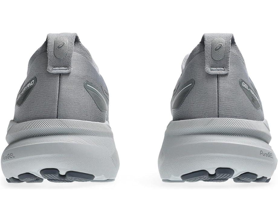 GT-2000 13 Product Image