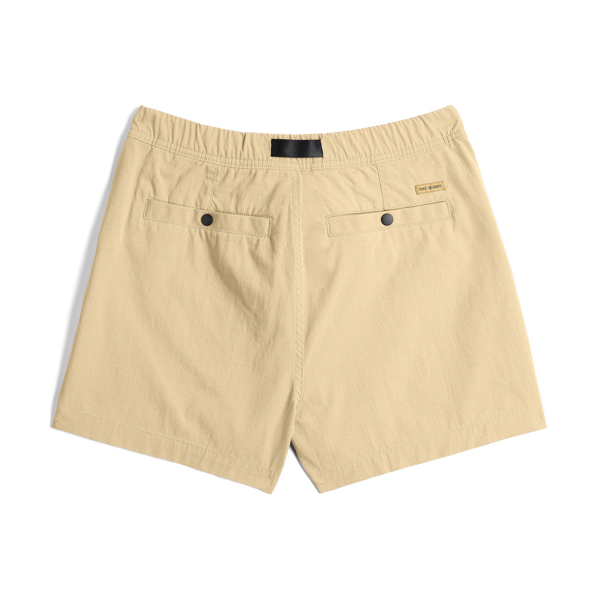Mountain Shorts Ripstop - Women's - Final Sale Female Product Image