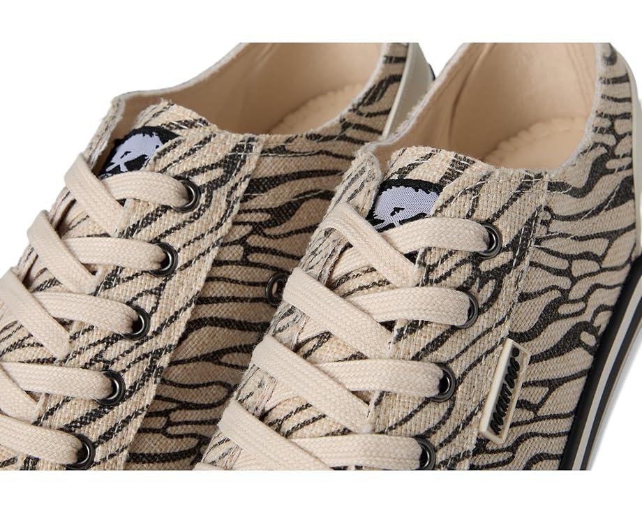 Cheery Sneaker Product Image