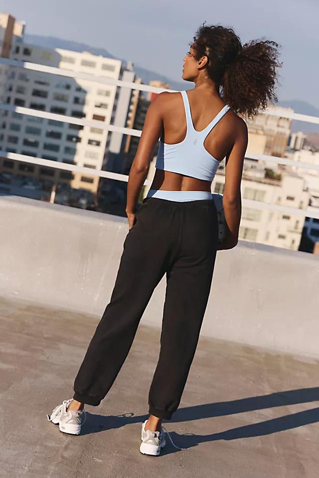 For The Win Joggers Product Image