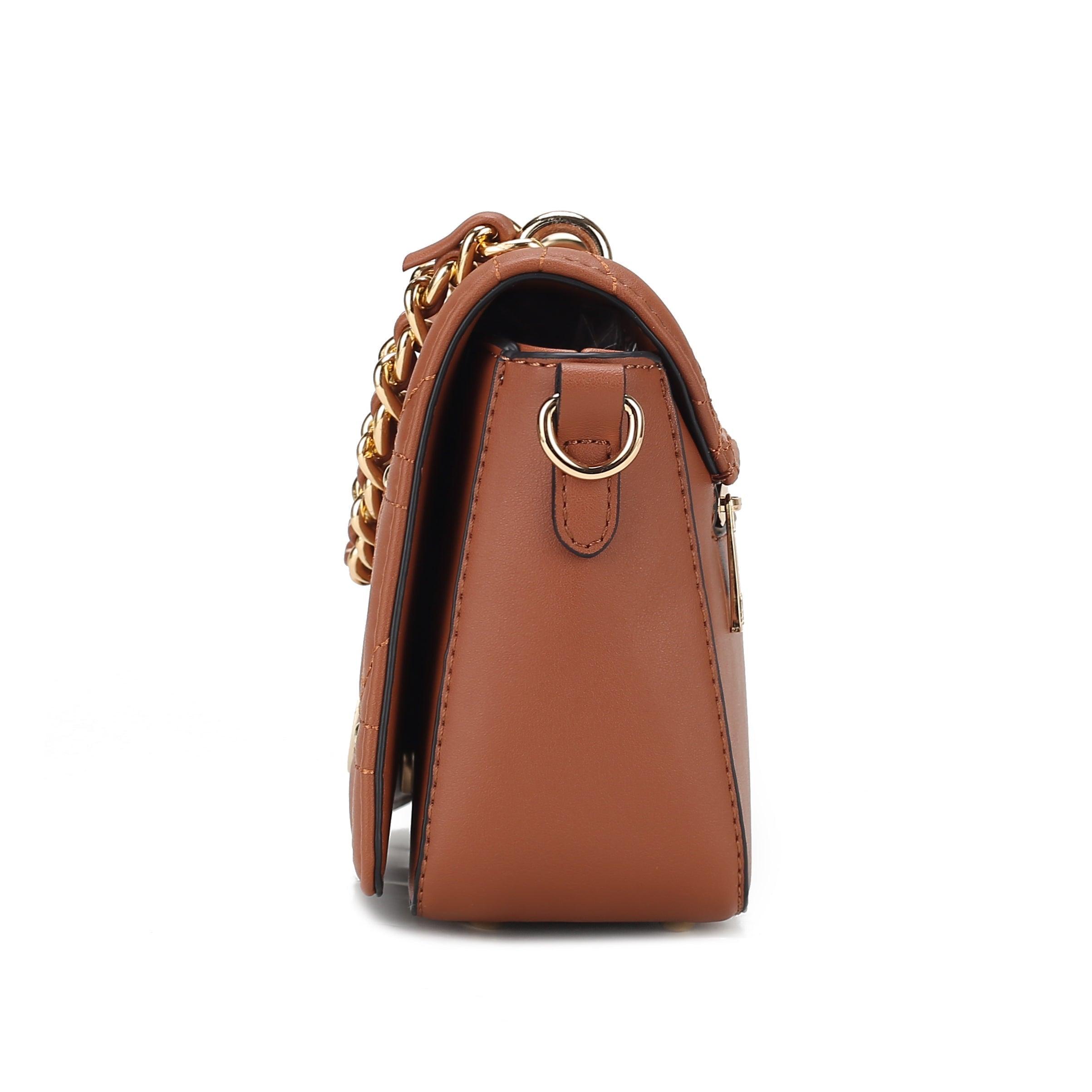 Arabella Crossbody Bag Product Image
