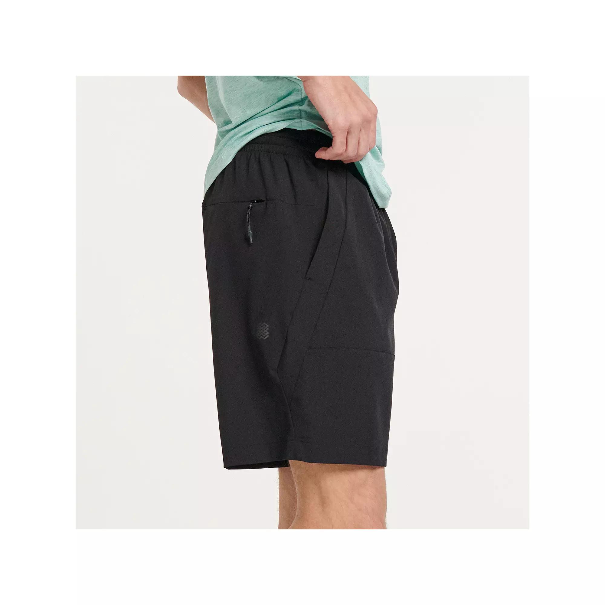 Men's FLX Accelerate 7-inch Shorts,  Product Image