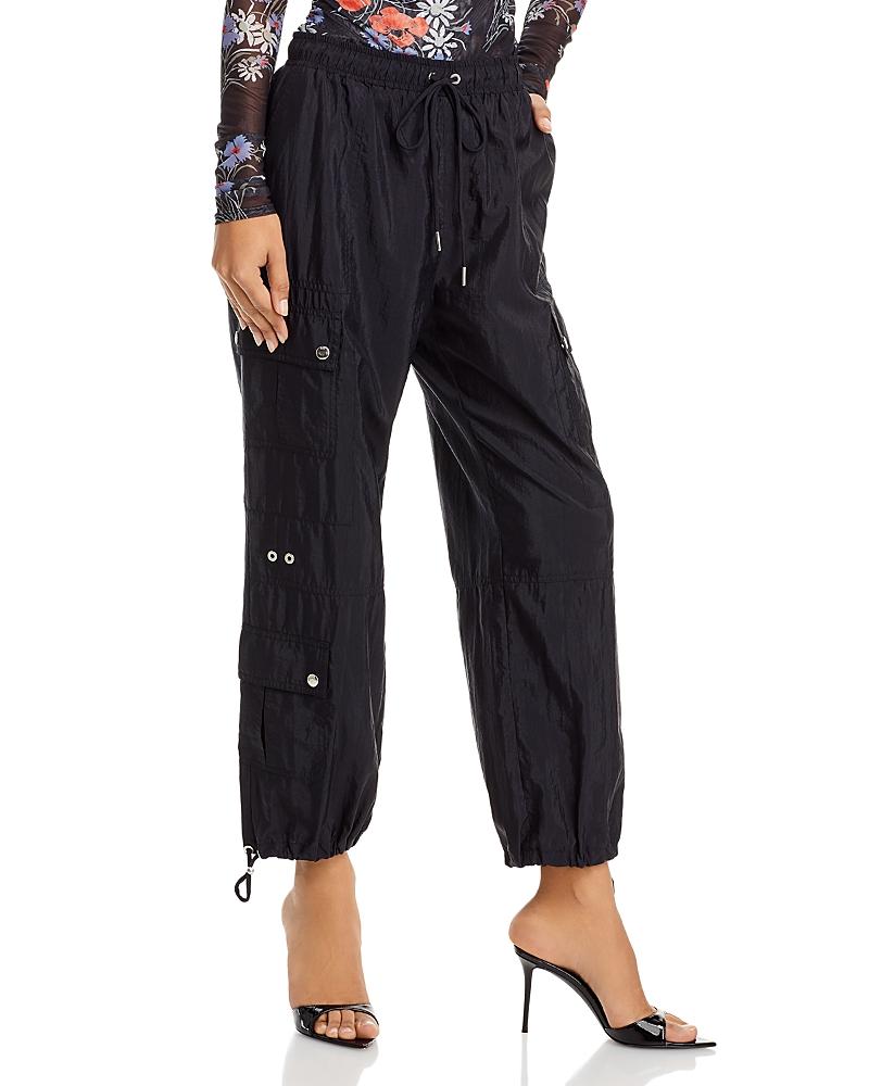 Womens Nitsan Utility Pants Product Image