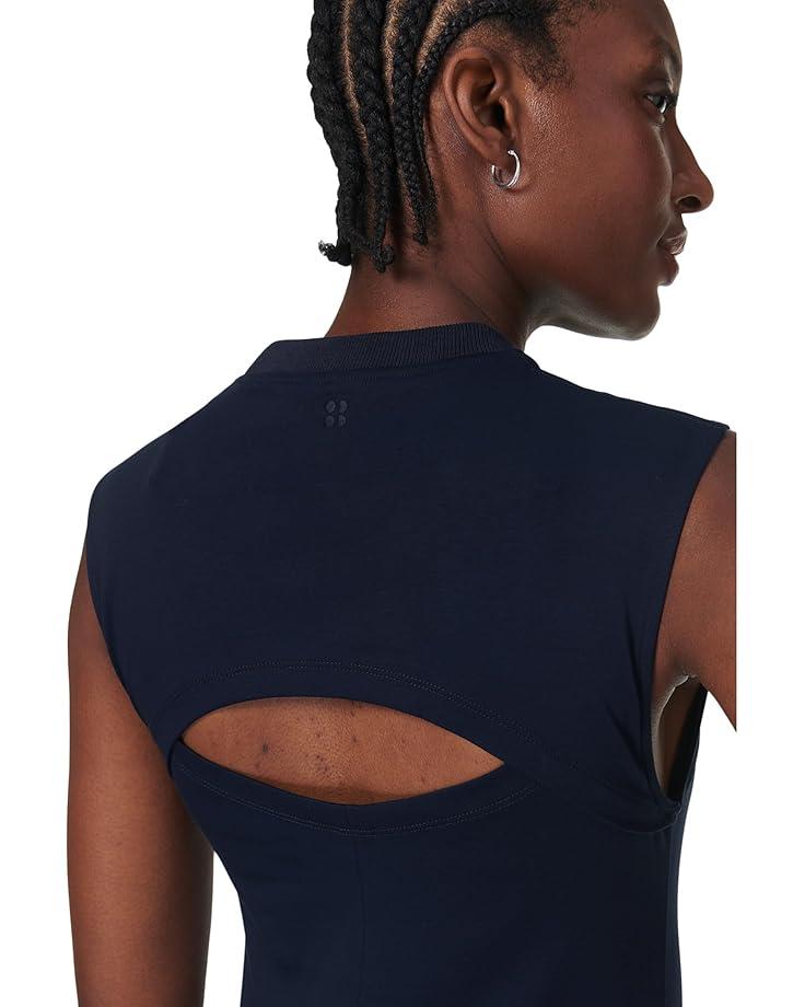 MSRP: $148(36% OFF) Product Image