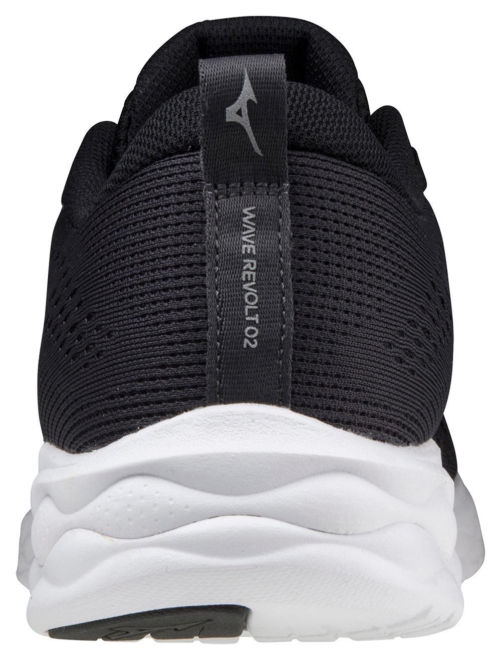 Men's Wave Revolt 2 Training Shoe Product Image