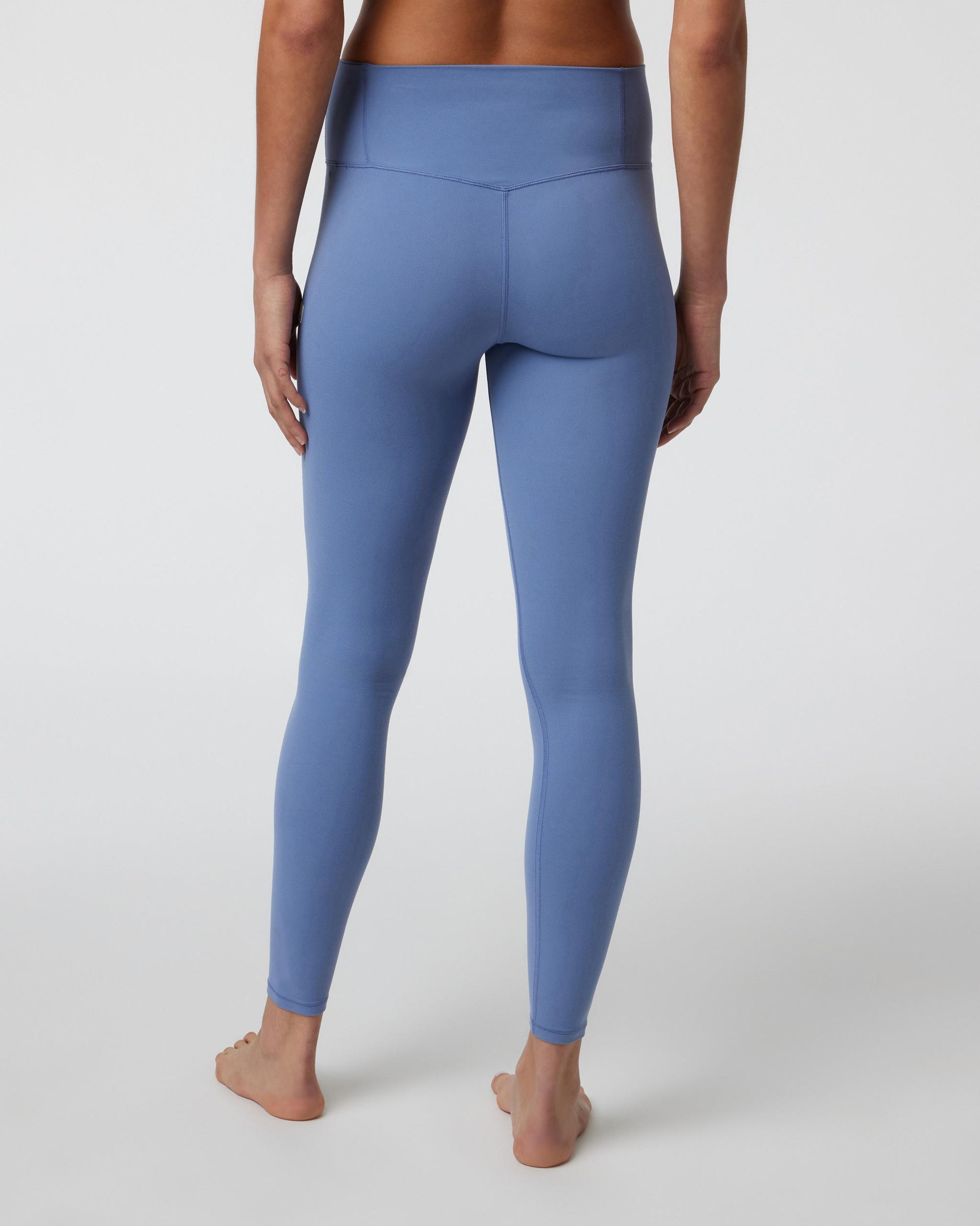 Vuori AllTheFeels™ Legging - Long Product Image