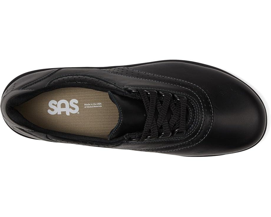 Traveler Comfort Sneaker Product Image