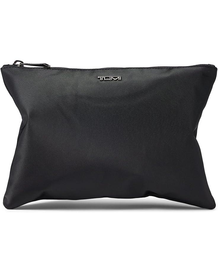 Jet Set Travel Large Packable Tote Product Image