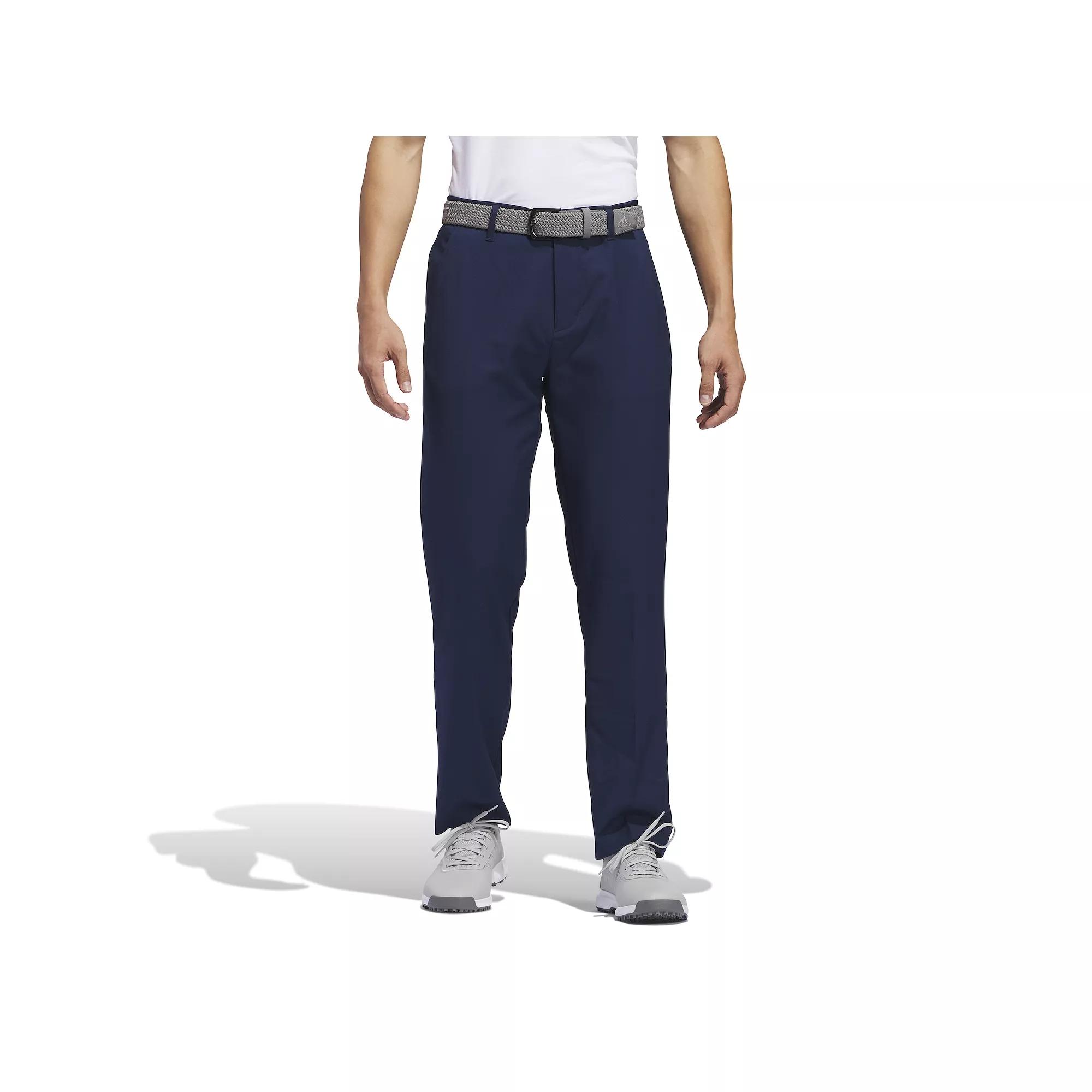Men's adidas Adi Advantage Golf Pants,  Product Image