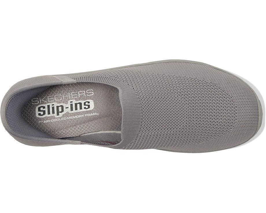 On-The-Go Flex - Astonish Hands Free Slip-Ins Product Image