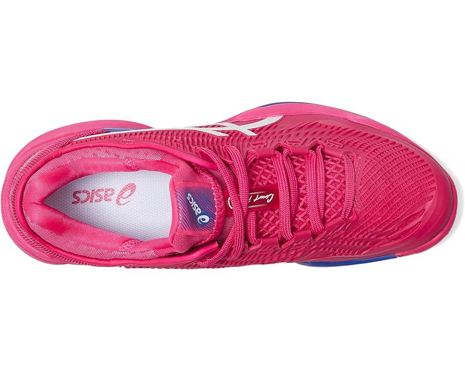 MSRP: $170(3% OFF) Product Image