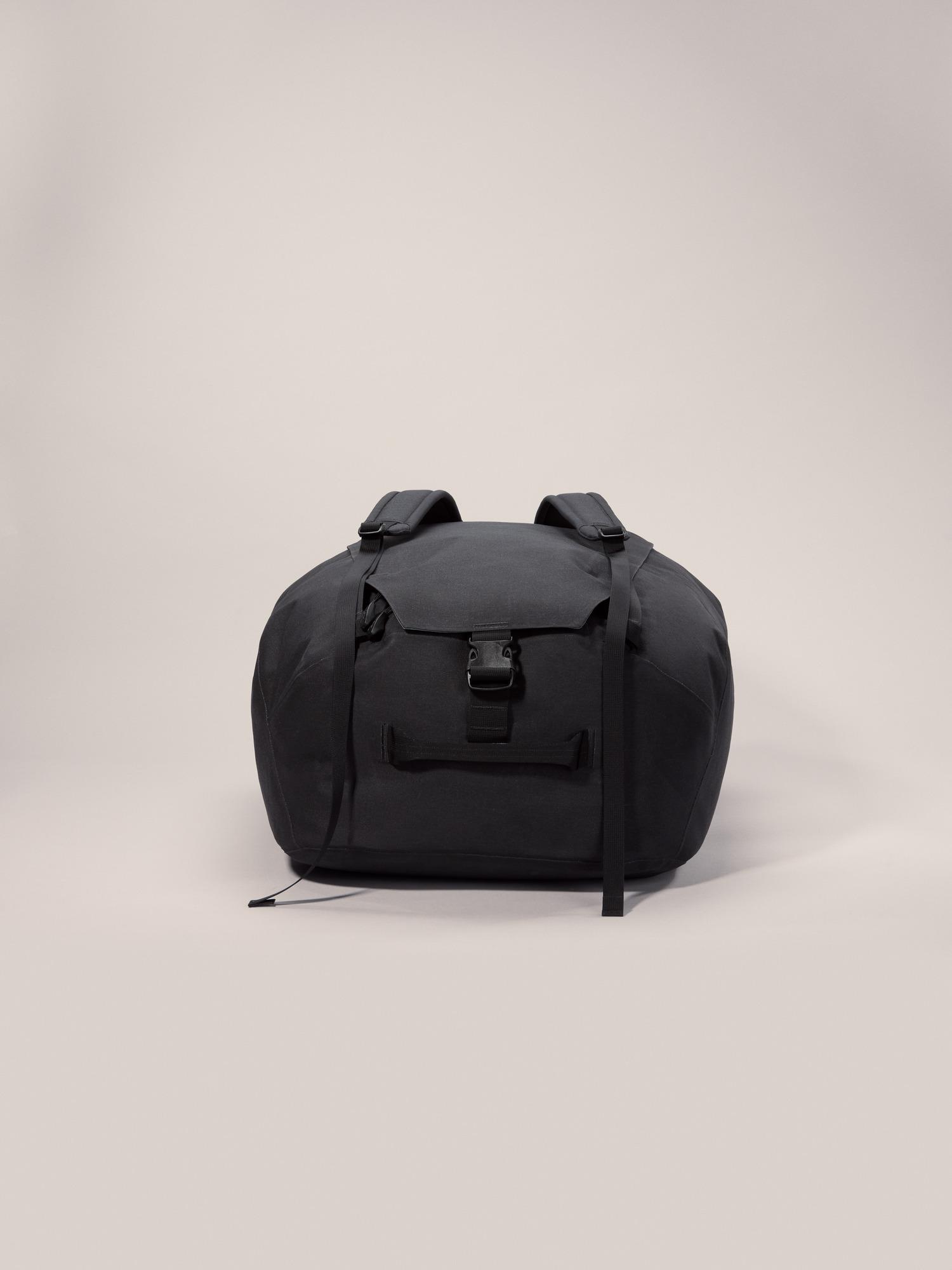 Carrier 100 Duffle  Product Image