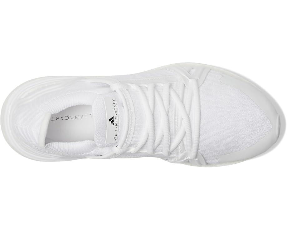 Dropset Training Shoes Product Image