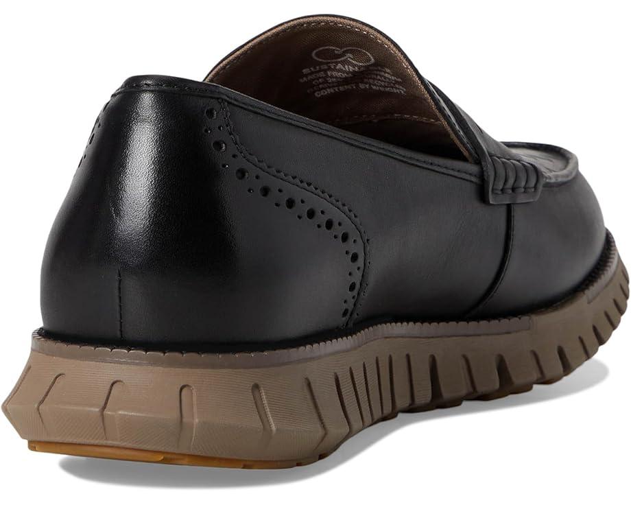 Pinch Weekender Penny Textured Product Image