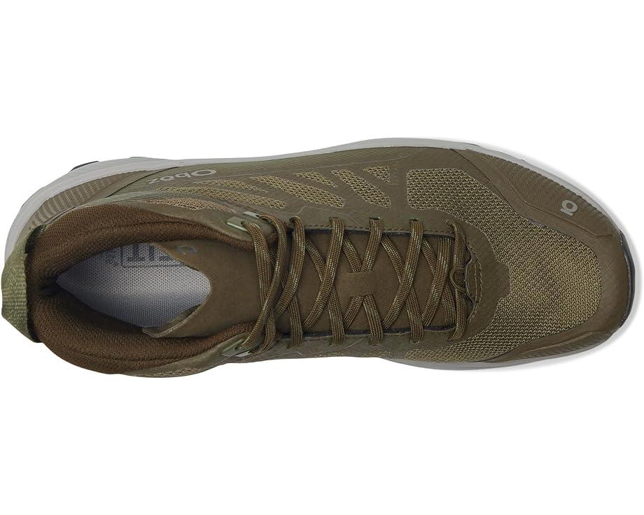 Katabatic LT Low GTX Product Image