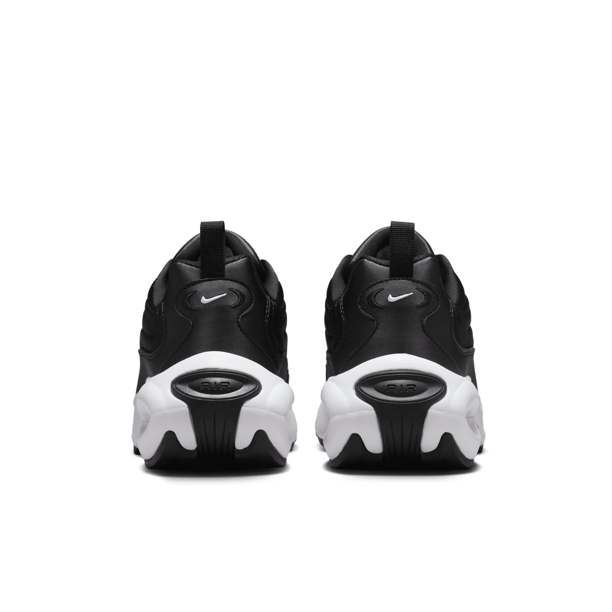 Nike Womens Air Max Portal Shoes | HF3053-001 Product Image