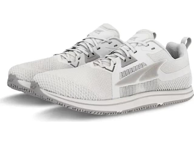 Men's | Altra Solstice XT 3 Product Image