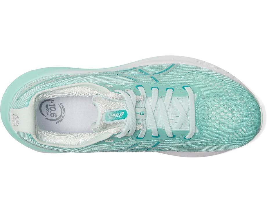 GT-2000 13 Product Image