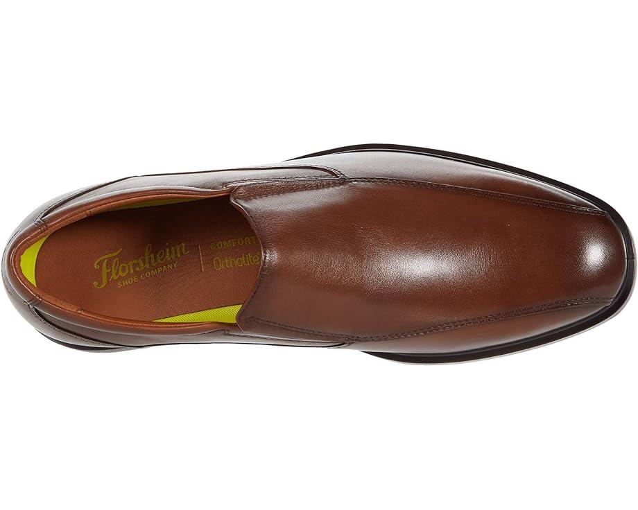 Florsheim Product Image