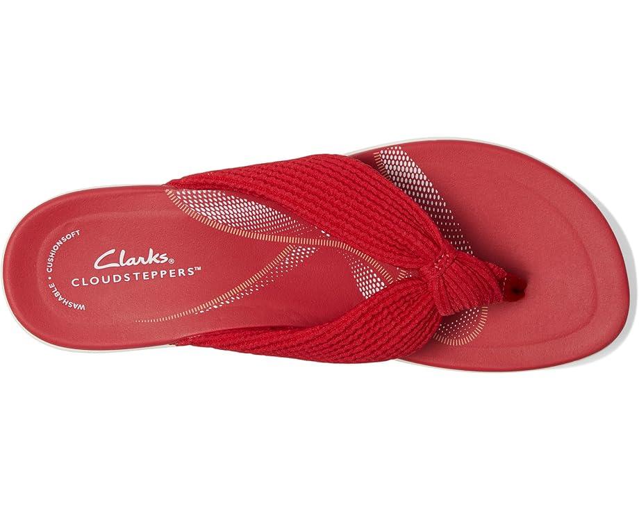 MSRP: $65(38% OFF) Product Image