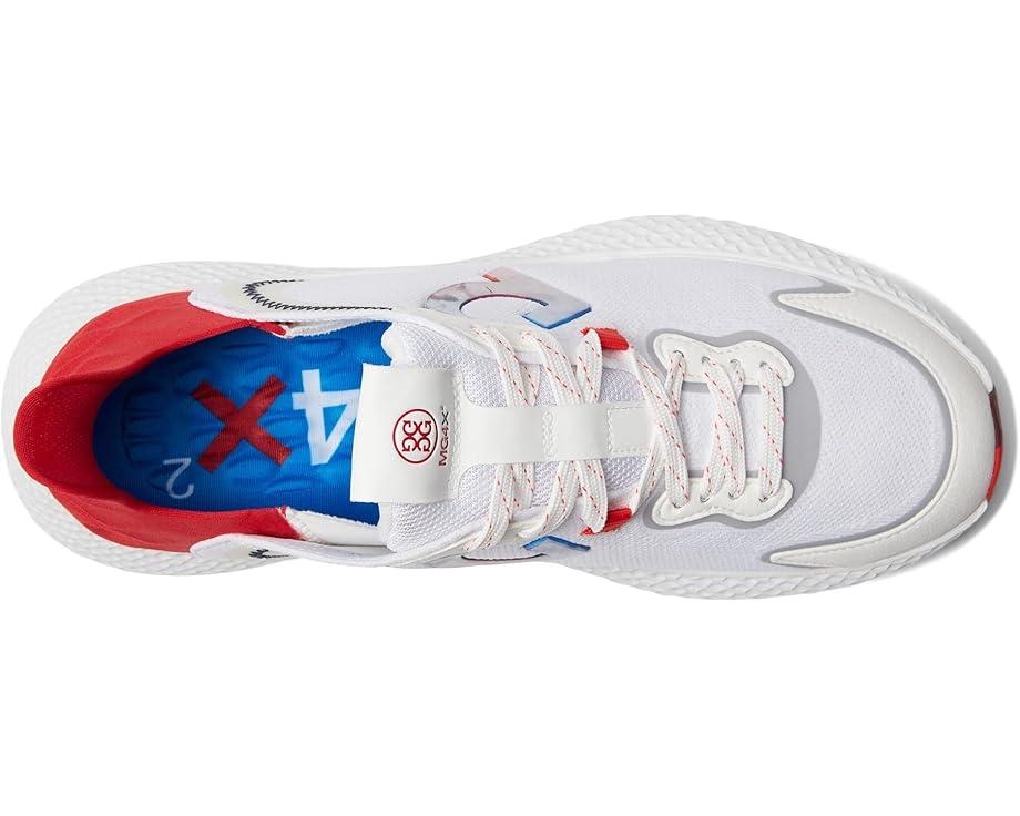 MG4X2 Knit Golf Cross Trainer Product Image