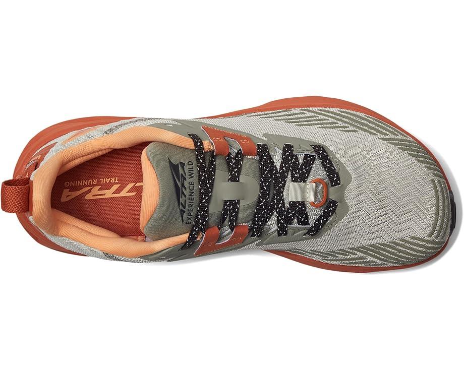 MSRP: $145(25% OFF) Product Image