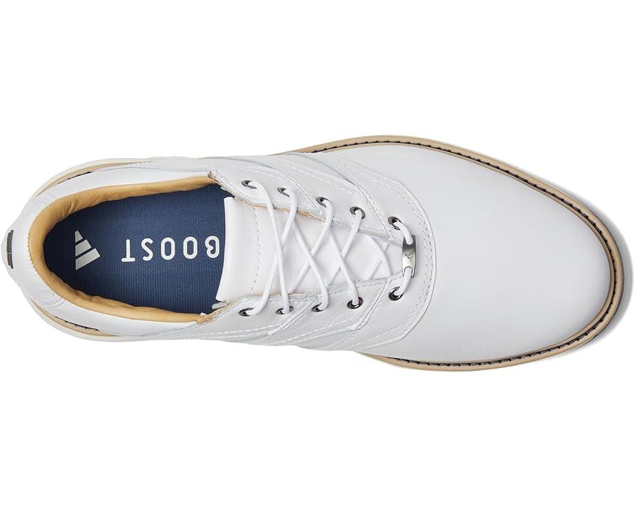 Codechaos 25 Golf Shoes Product Image