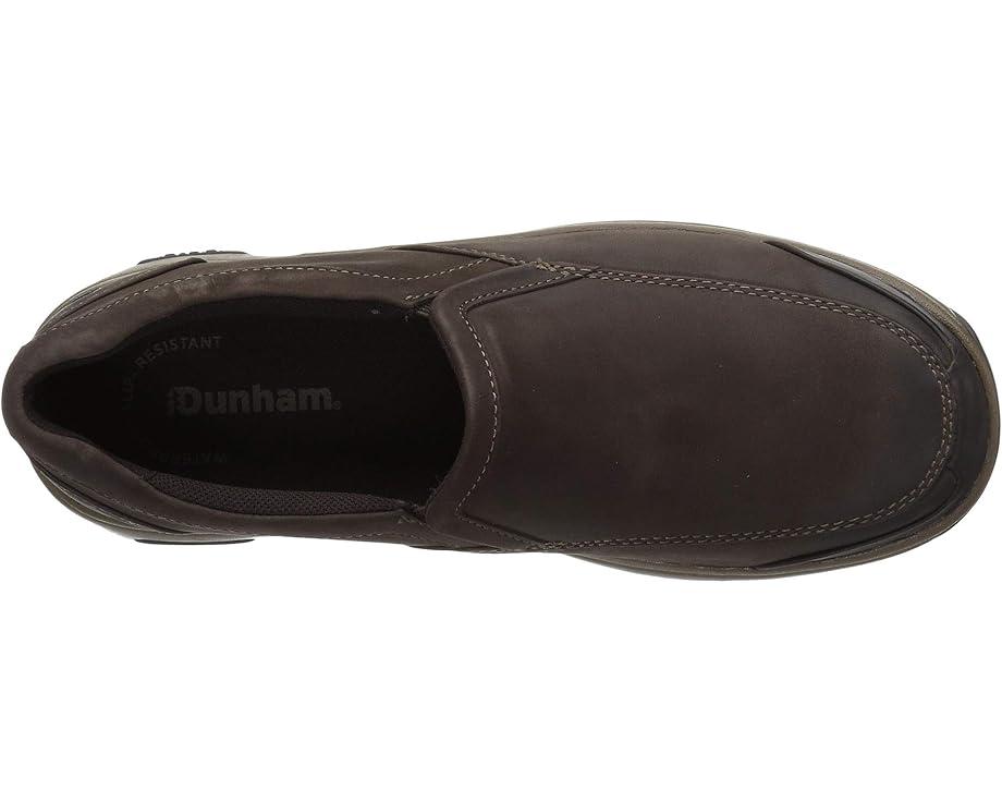 Cloud Plus Waterproof Slip-On Product Image