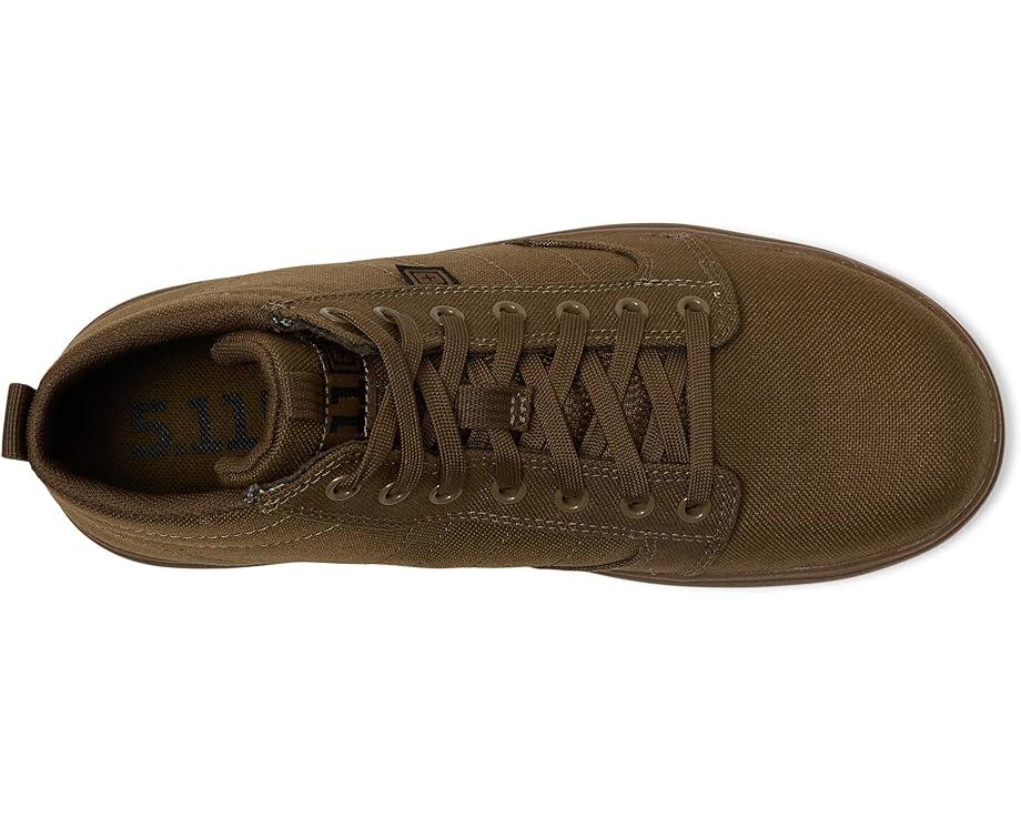 5.11 Tactical Product Image