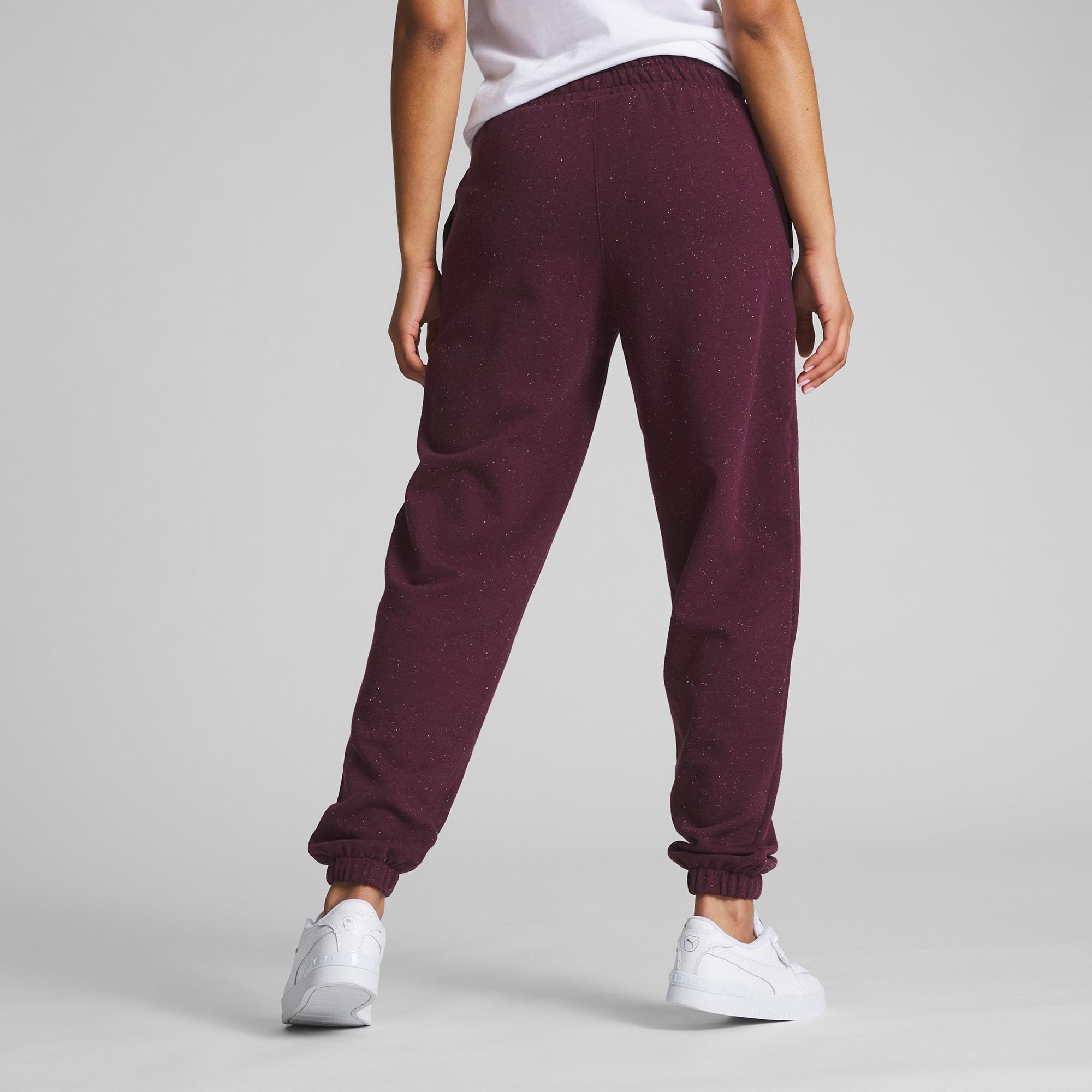 Live In Women's Joggers Product Image