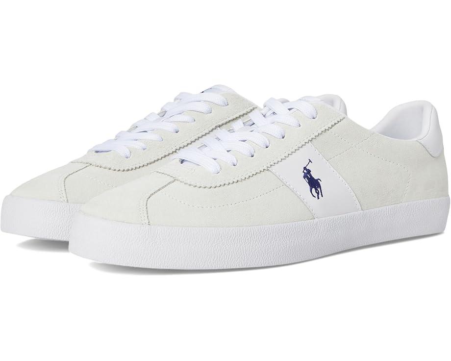 Heritage Court II Product Image