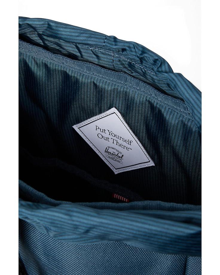 Little America™ Mid Backpack Product Image