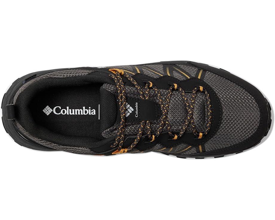 Strata Trail Low Waterproof Product Image