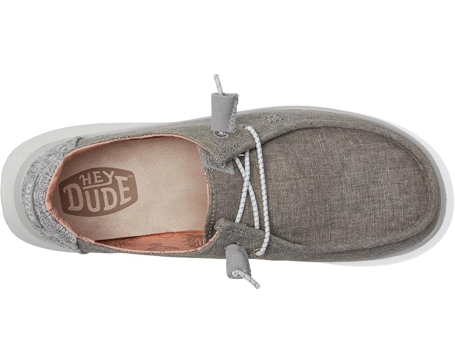 Sirocco W Neutrals Black Product Image