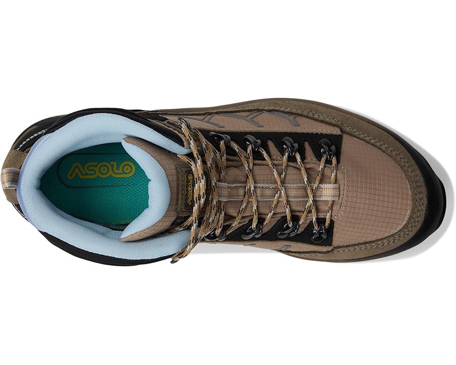 Finder GV Product Image