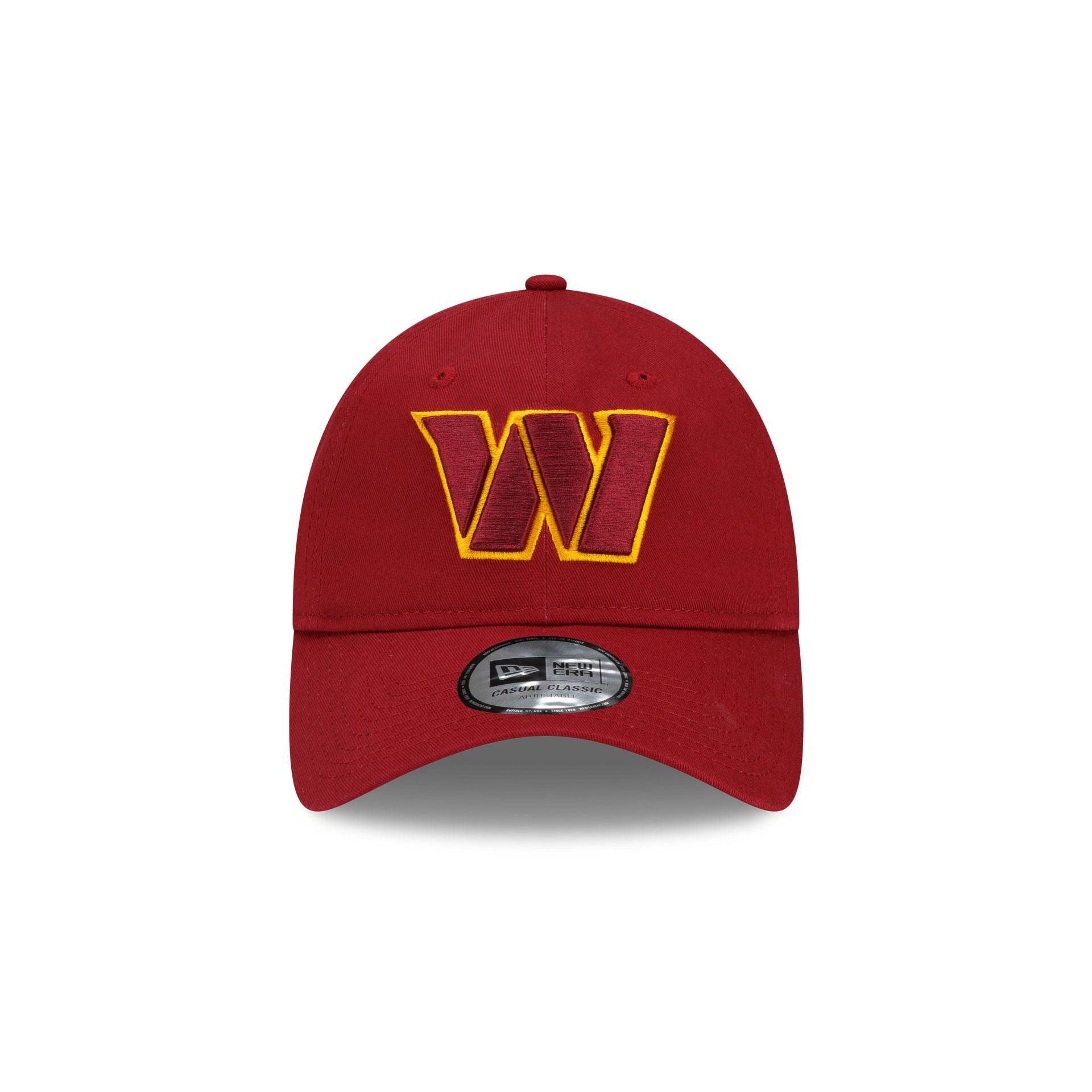 Los Angeles Angels Mini Mascot 9TWENTY Adjustable Hat Male Product Image