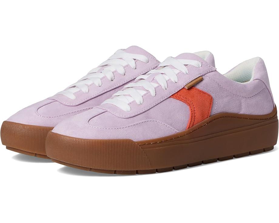 Time Off Win Product Image