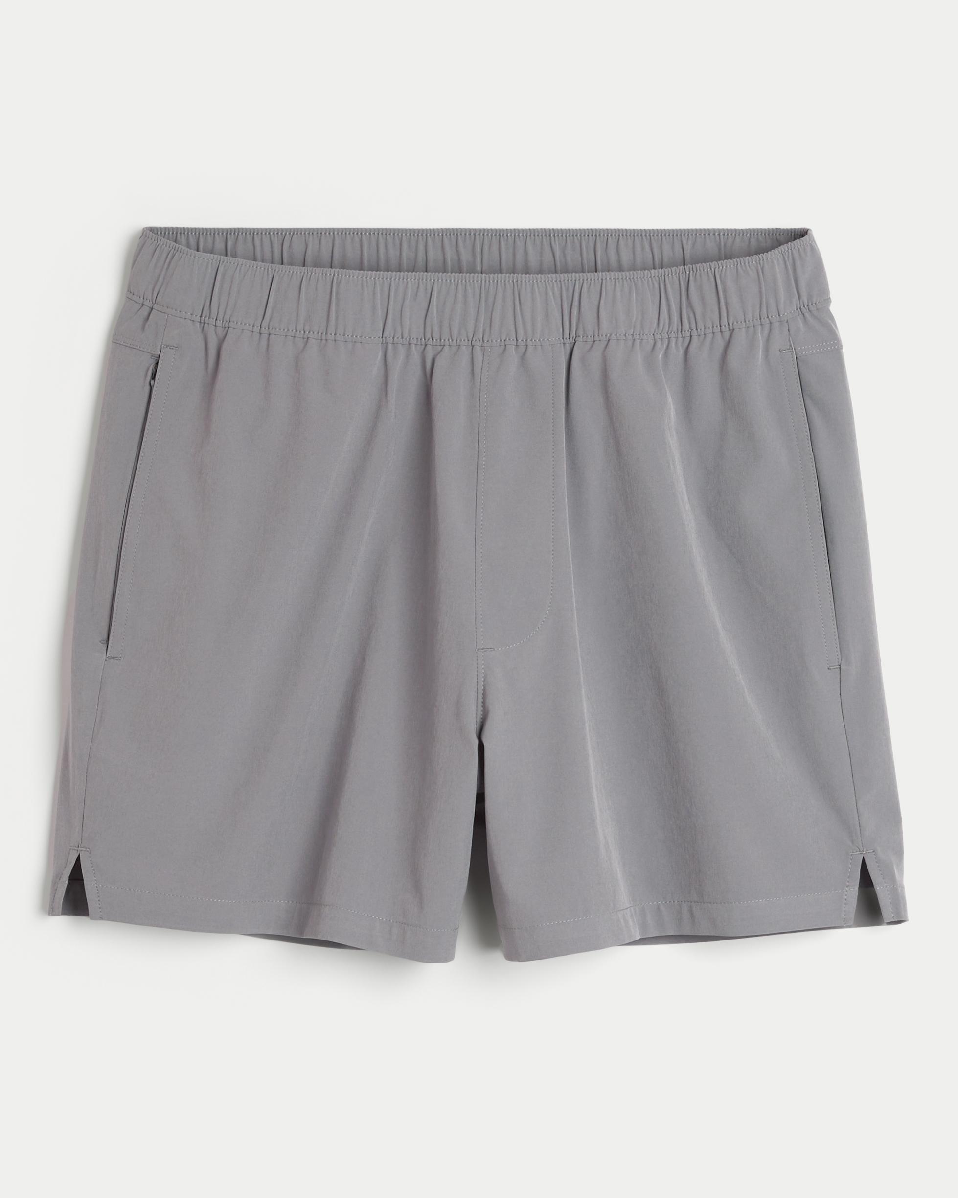 Hybrid Active Shorts 5" Product Image