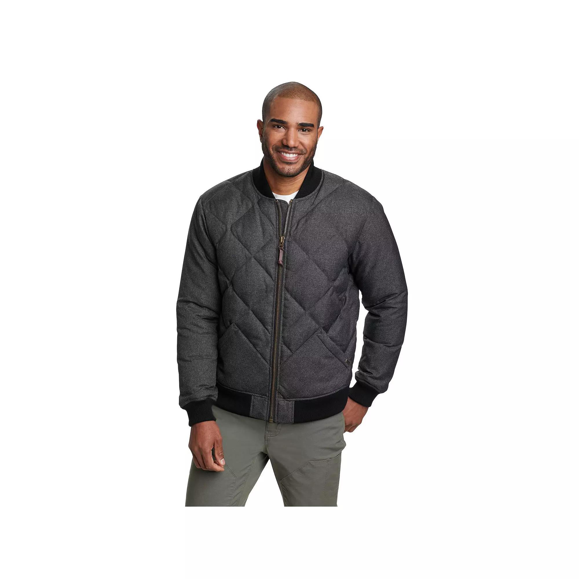 Men's Eddie Bauer 1936 Skyliner Down Jacket,  Product Image