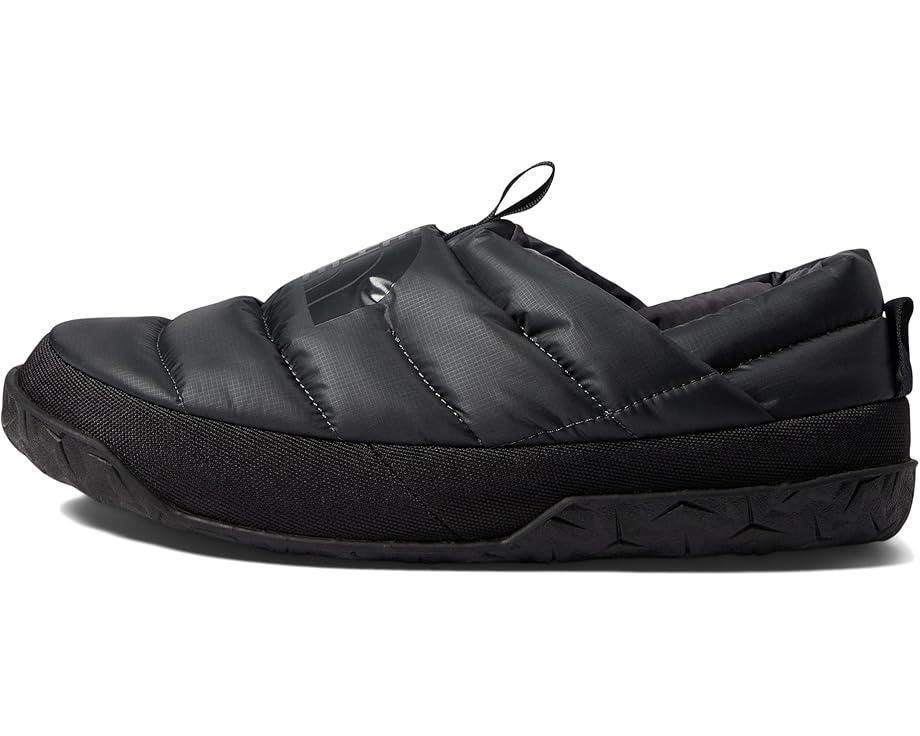 ThermoBall™ Traction Mule V Novelty Product Image