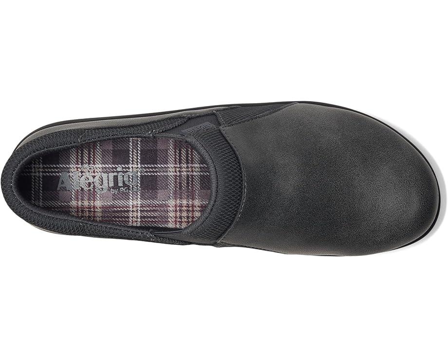 Keli Professional Product Image