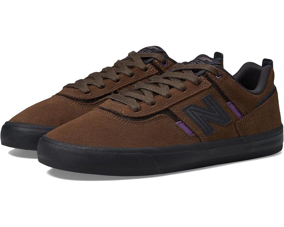 Men's New Balance Numeric 306 - Jamie Foy Product Image