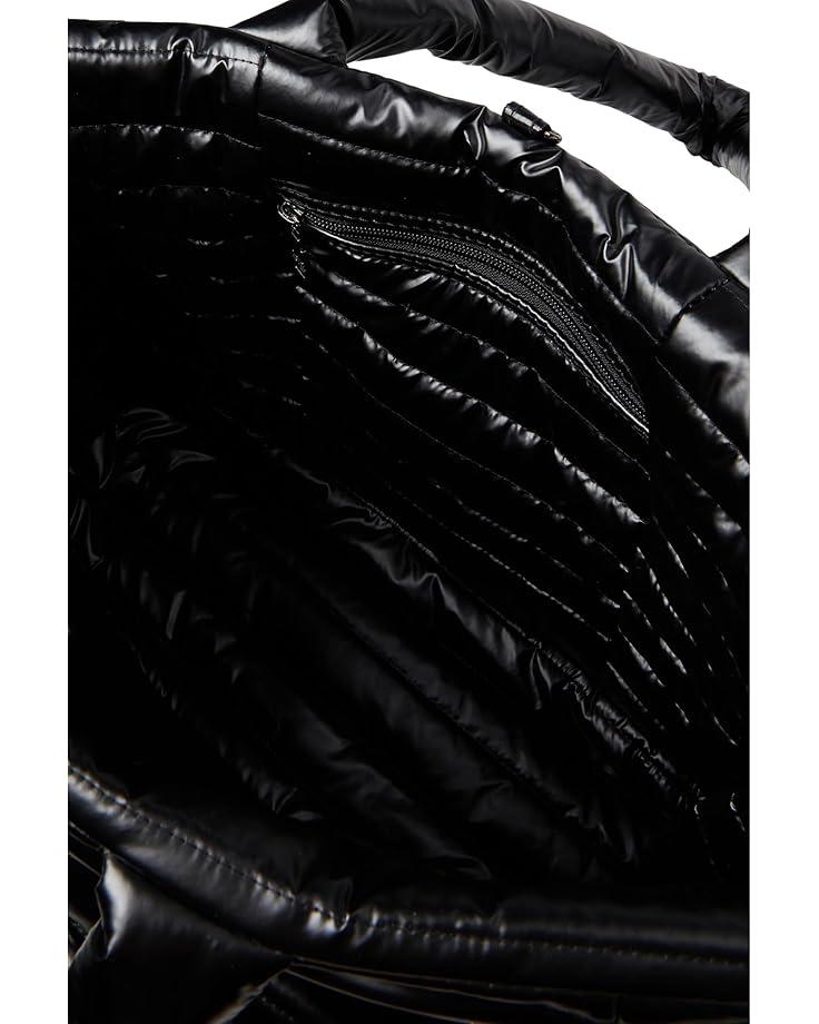 Voyager Travel Bag Product Image