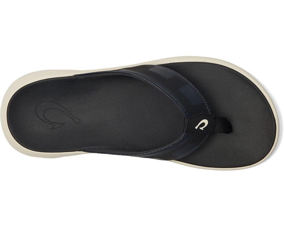 ‘Ohana Sandal Product Image