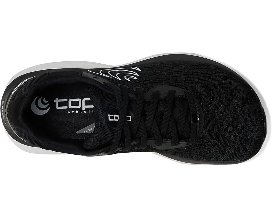 Ultrafly 5 Product Image