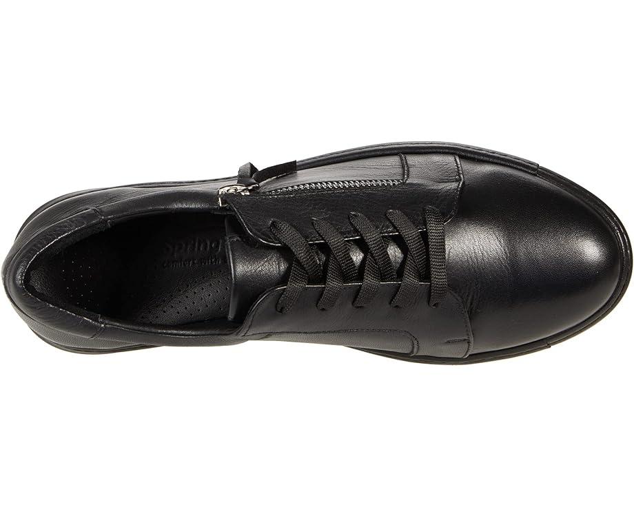 Women's Spring Step Yana Product Image