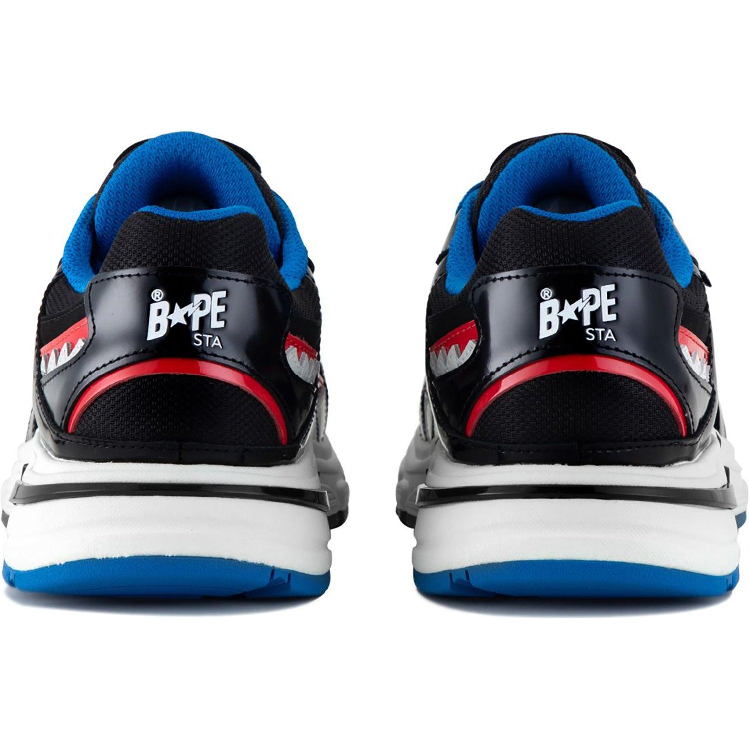 BAPE SHARK STA #3 MENS Male Product Image