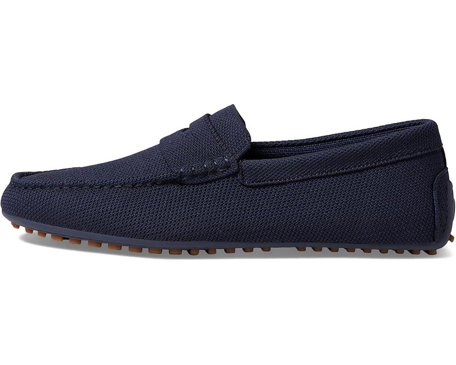 Bermuda Horse Bit Loafer Product Image