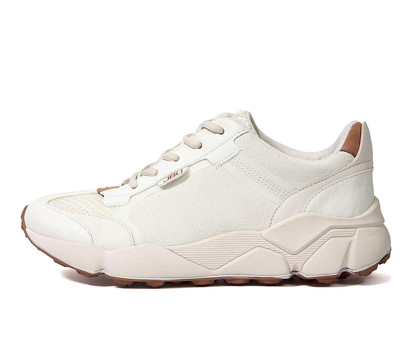 Women's JBU Silene Sneakers Product Image
