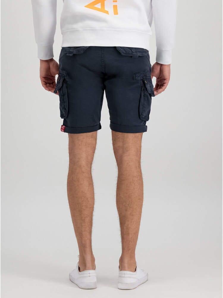 CREW SHORT GEN I Male Product Image